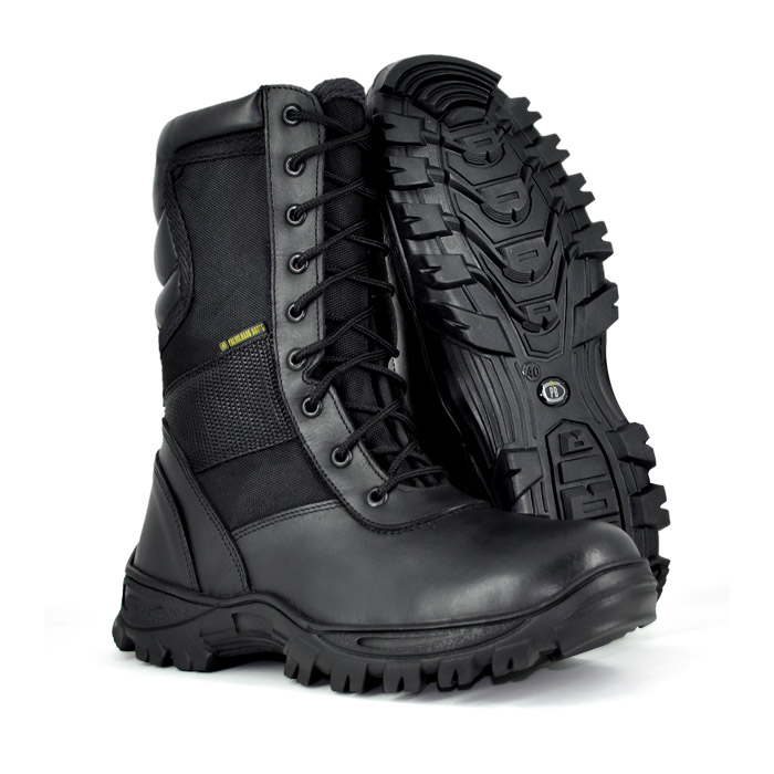 botas femininas 2019 comfortflex