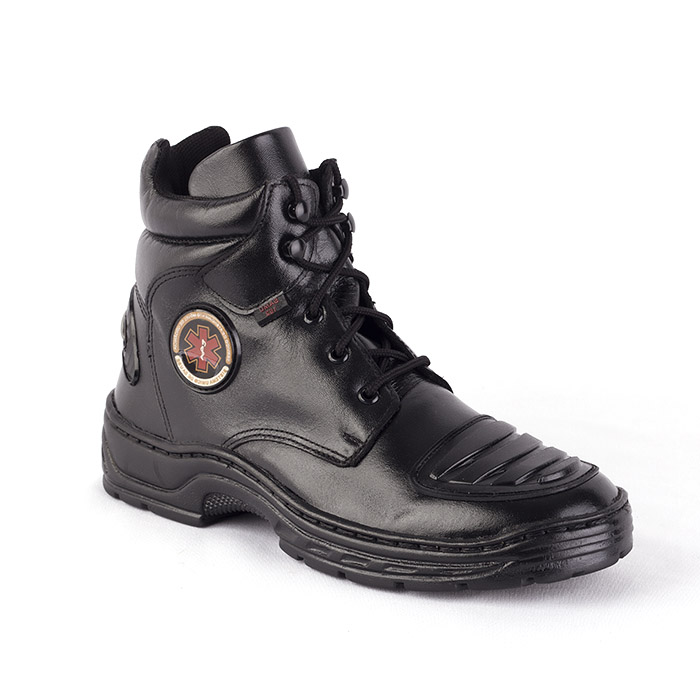 bota samu cano medio