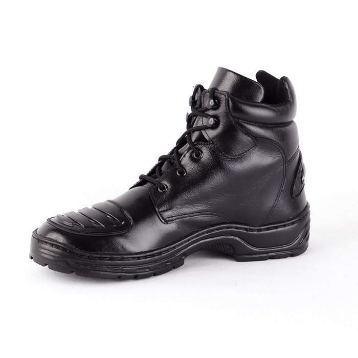 bota samu cano medio